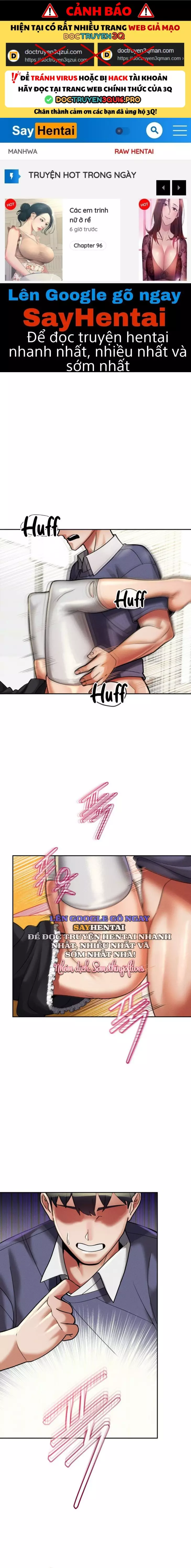 69-Đại Học Chap Chapter 12-69-Đại Học - Next Chap 11