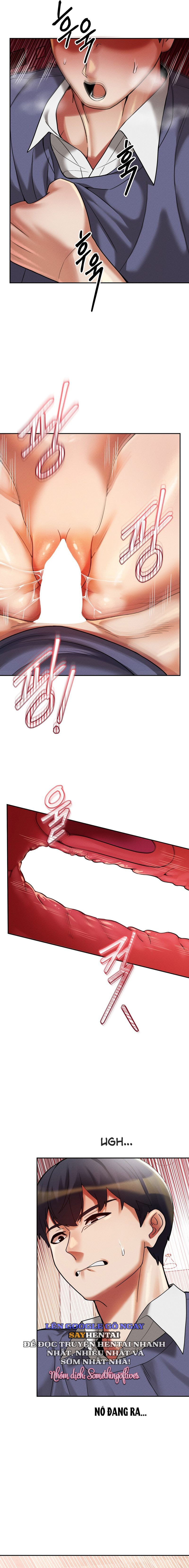 69-Đại Học Chap Chapter 12-69-Đại Học - Next Chap 11