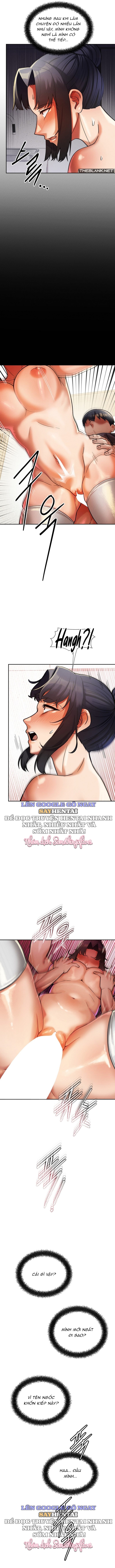 69-Đại Học Chap Chapter 13-69-Đại Học - Next Chap 12