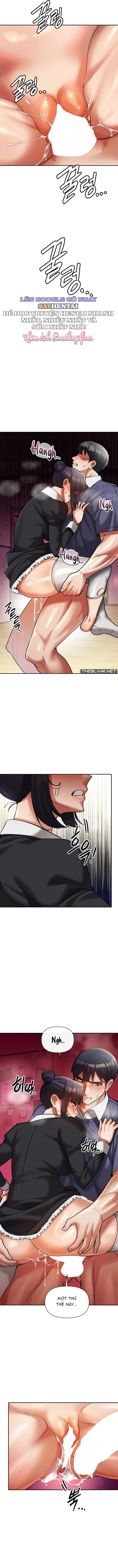 69-Đại Học Chap Chapter 13-69-Đại Học - Next Chap 12