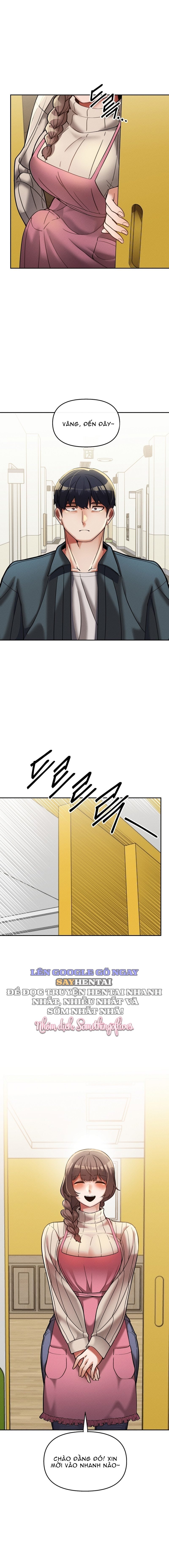 69-Đại Học Chap Chapter 15-69-Đại Học - Next Chap 14