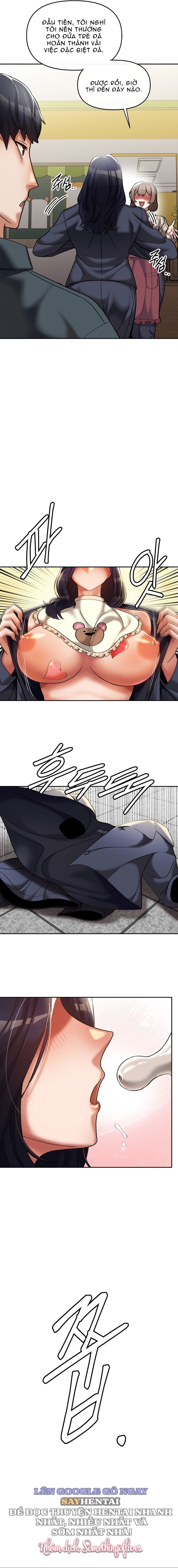 69-Đại Học Chap Chapter 15-69-Đại Học - Next Chap 14