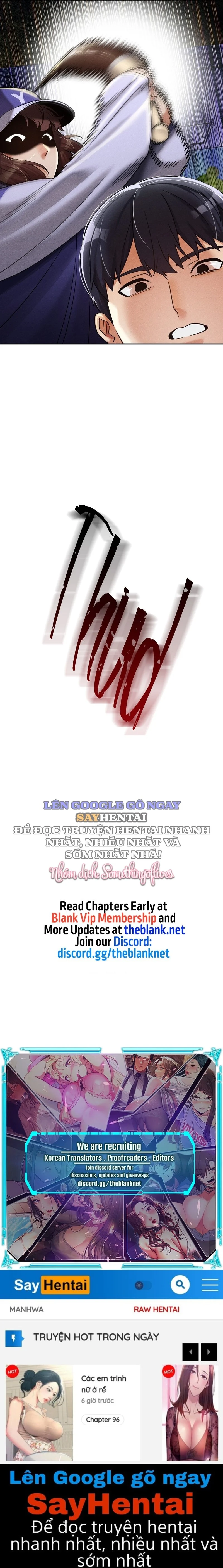 69-Đại Học Chap Chapter 15-69-Đại Học - Next Chap 14