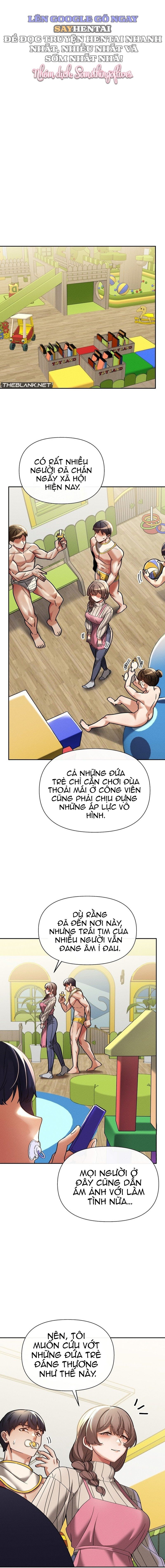 69-Đại Học Chap Chapter 16-69-Đại Học - Next Chap 15