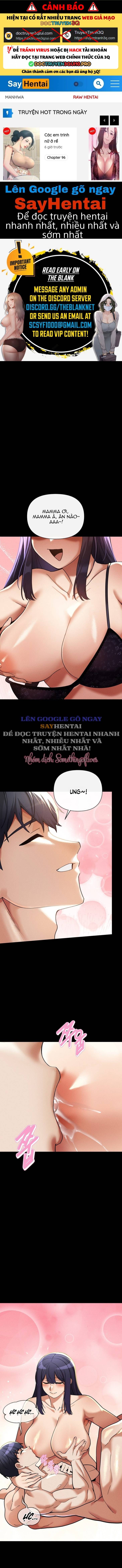 69-Đại Học Chap Chapter 16-69-Đại Học - Next Chap 15