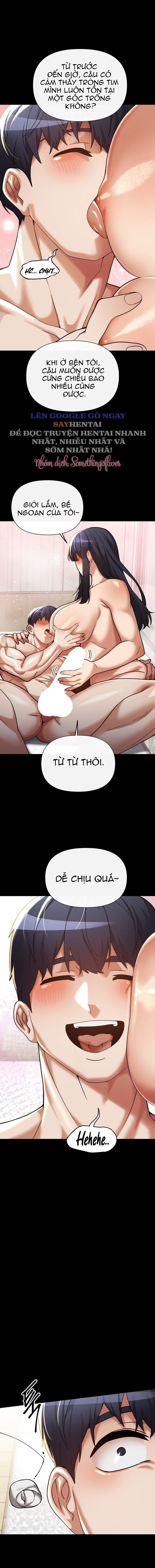 69-Đại Học Chap Chapter 16-69-Đại Học - Next Chap 15