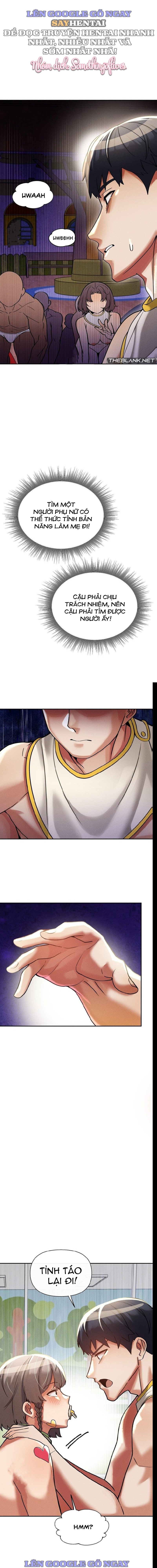 69-Đại Học Chap Chapter 17-69-Đại Học - Next Chap 16