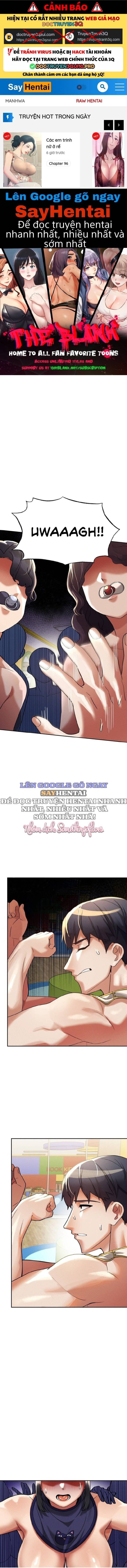 69-Đại Học Chap Chapter 17-69-Đại Học - Next Chap 16