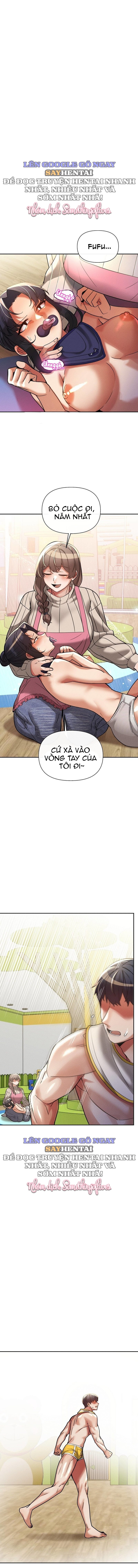 69-Đại Học Chap Chapter 17-69-Đại Học - Next Chap 16