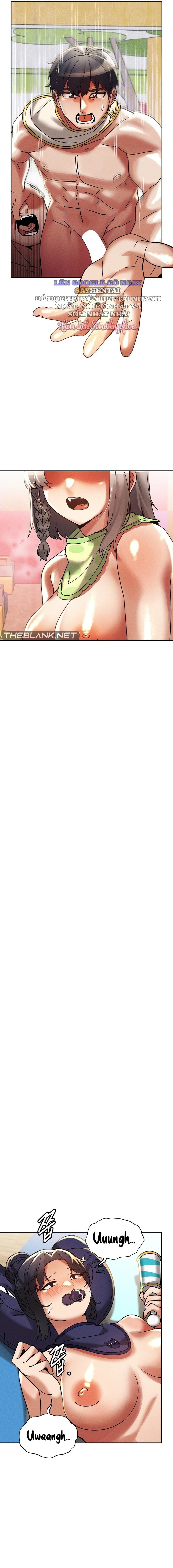 69-Đại Học Chap Chapter 18-69-Đại Học - Next Chap 17