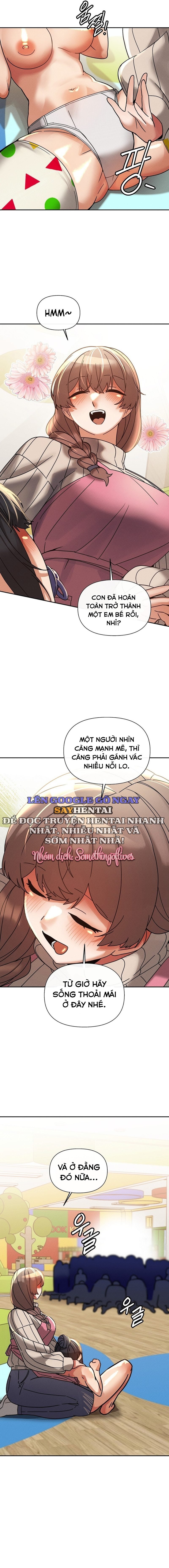 69-Đại Học Chap Chapter 18-69-Đại Học - Next Chap 17