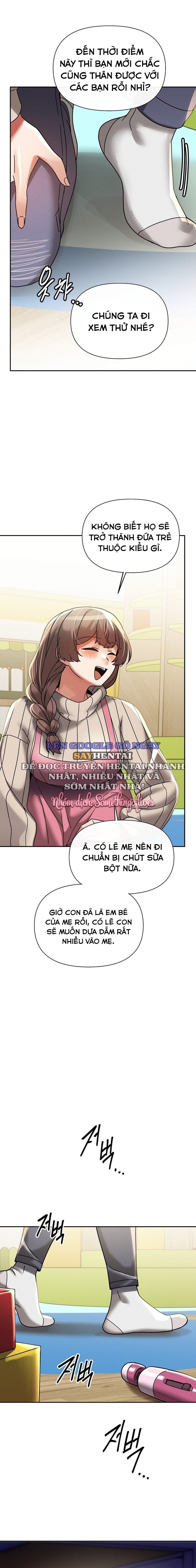 69-Đại Học Chap Chapter 18-69-Đại Học - Next Chap 17