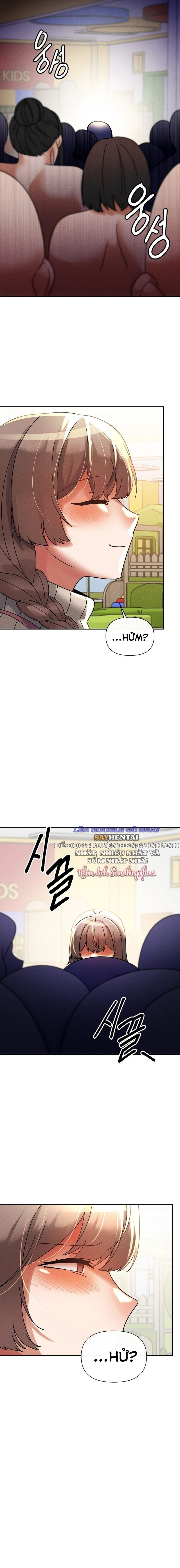 69-Đại Học Chap Chapter 18-69-Đại Học - Next Chap 17