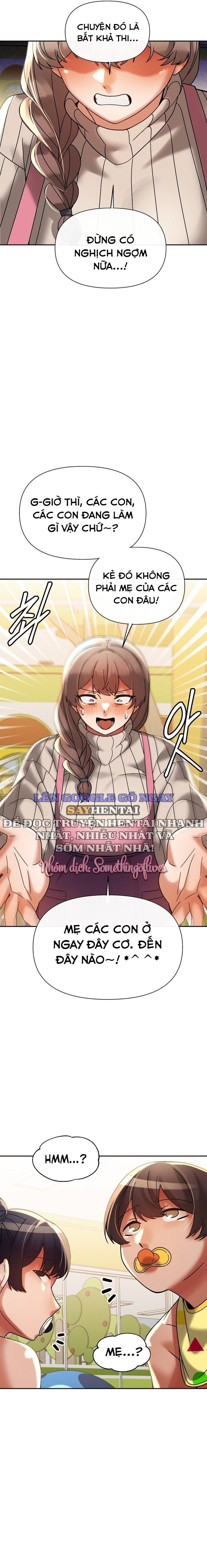 69-Đại Học Chap Chapter 18-69-Đại Học - Next Chap 17