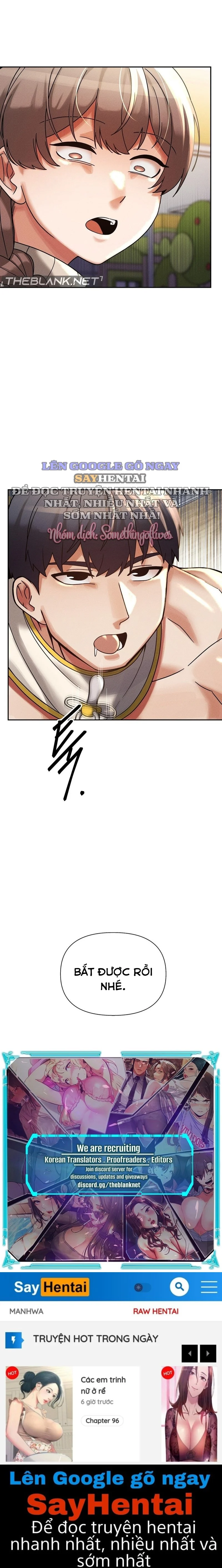 69-Đại Học Chap Chapter 18-69-Đại Học - Next Chap 17