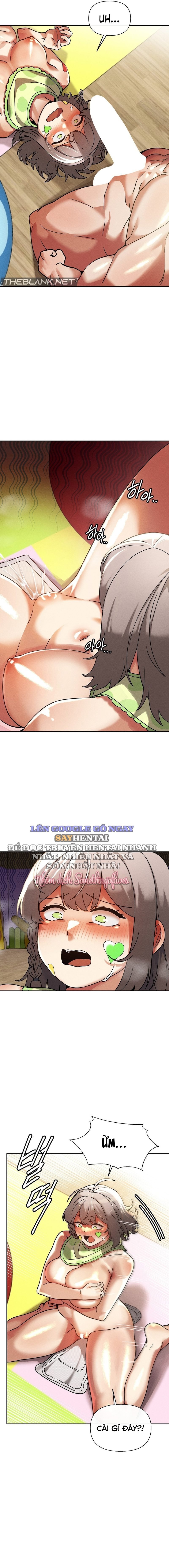 69-Đại Học Chap Chapter 18-69-Đại Học - Next Chap 17