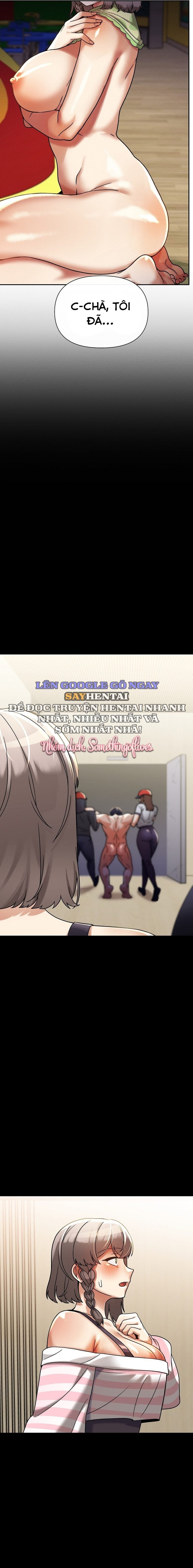 69-Đại Học Chap Chapter 18-69-Đại Học - Next Chap 17