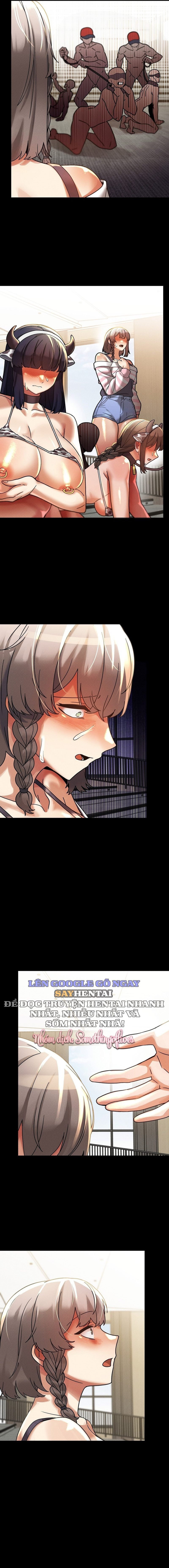 69-Đại Học Chap Chapter 18-69-Đại Học - Next Chap 17