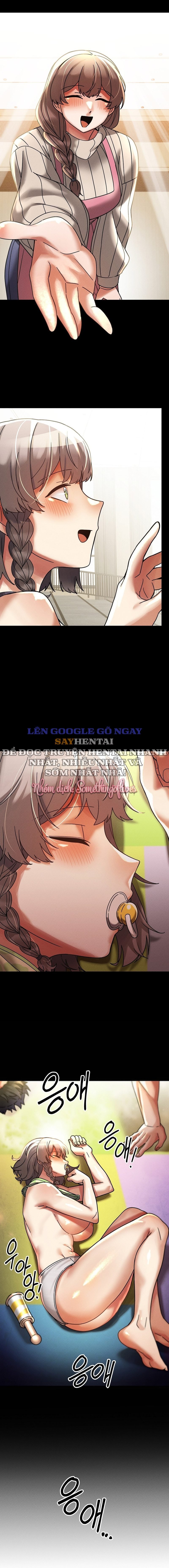 69-Đại Học Chap Chapter 18-69-Đại Học - Next Chap 17