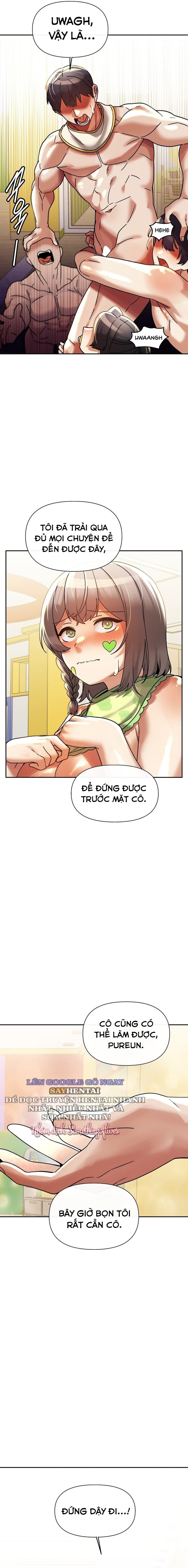 69-Đại Học Chap Chapter 18-69-Đại Học - Next Chap 17