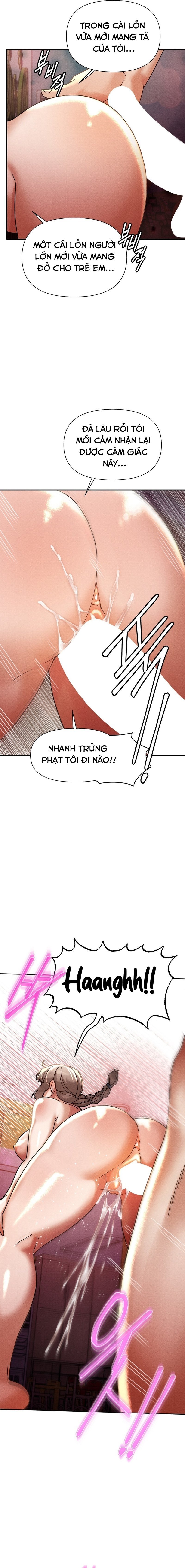 69-Đại Học Chap Chapter 19-69-Đại Học - Next Chap 18