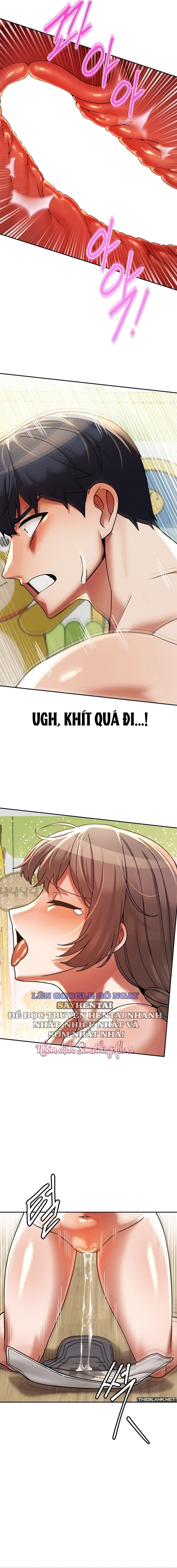 69-Đại Học Chap Chapter 19-69-Đại Học - Next Chap 18