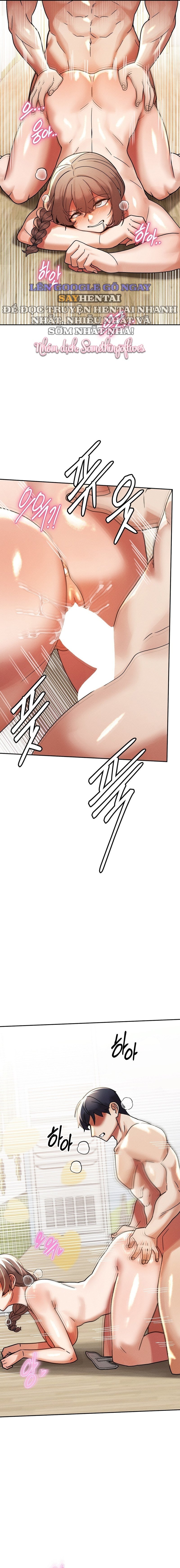 69-Đại Học Chap Chapter 19-69-Đại Học - Next Chap 18