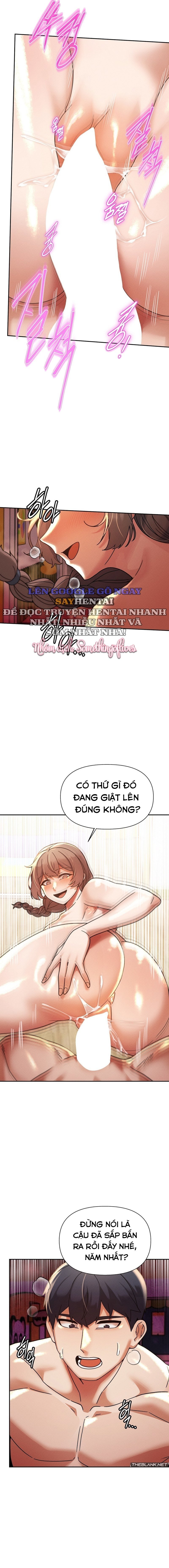 69-Đại Học Chap Chapter 19-69-Đại Học - Next Chap 18