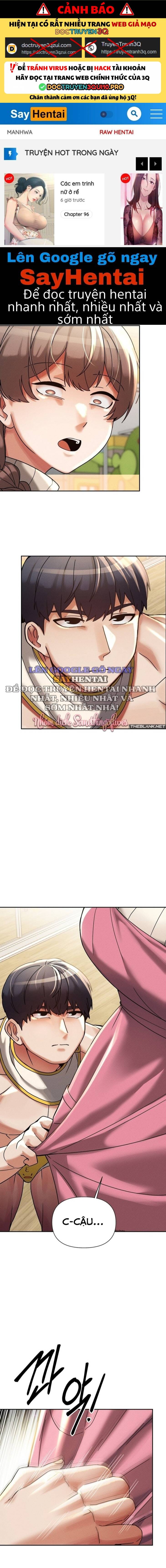 69-Đại Học Chap Chapter 19-69-Đại Học - Next Chap 18