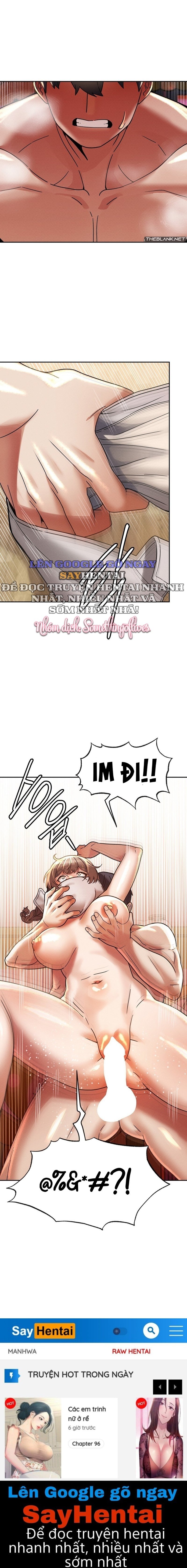 69-Đại Học Chap Chapter 19-69-Đại Học - Next Chap 18