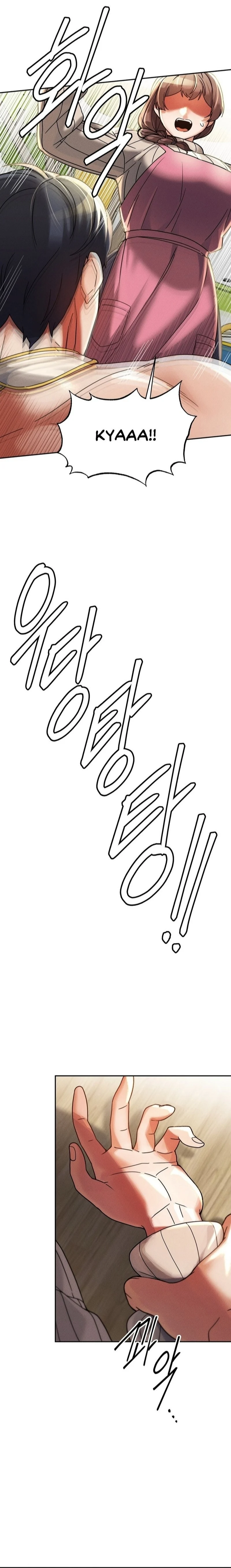 69-Đại Học Chap Chapter 19-69-Đại Học - Next Chap 18