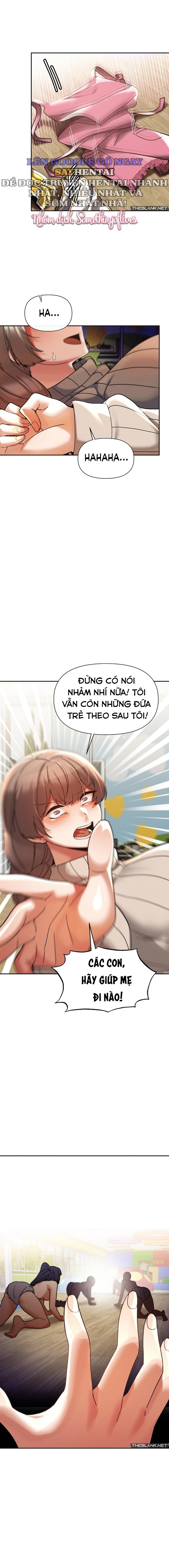 69-Đại Học Chap Chapter 19-69-Đại Học - Next Chap 18