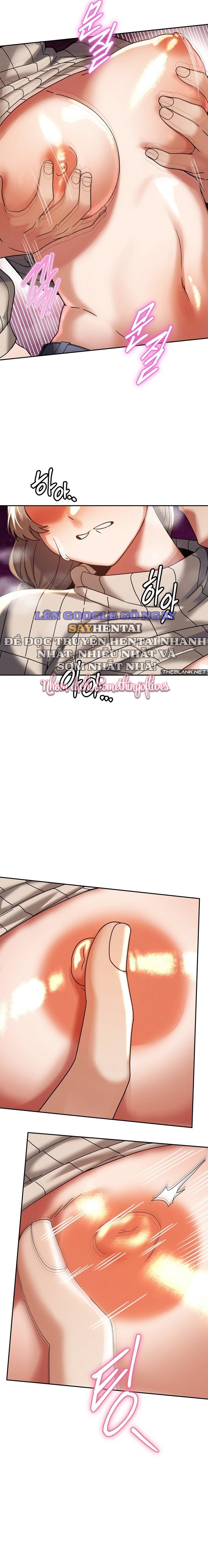 69-Đại Học Chap Chapter 19-69-Đại Học - Next Chap 18