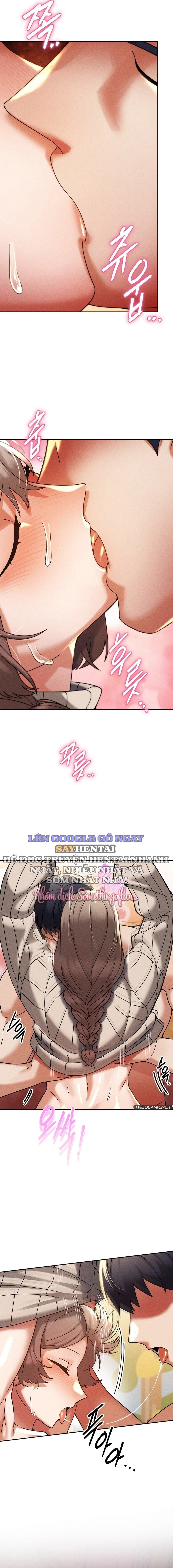 69-Đại Học Chap Chapter 19-69-Đại Học - Next Chap 18