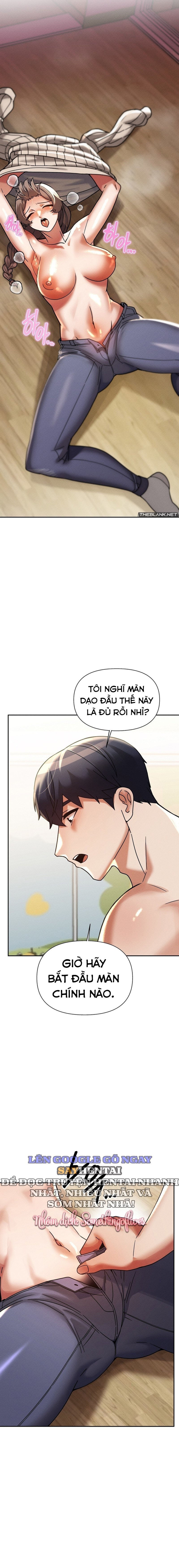 69-Đại Học Chap Chapter 19-69-Đại Học - Next Chap 18