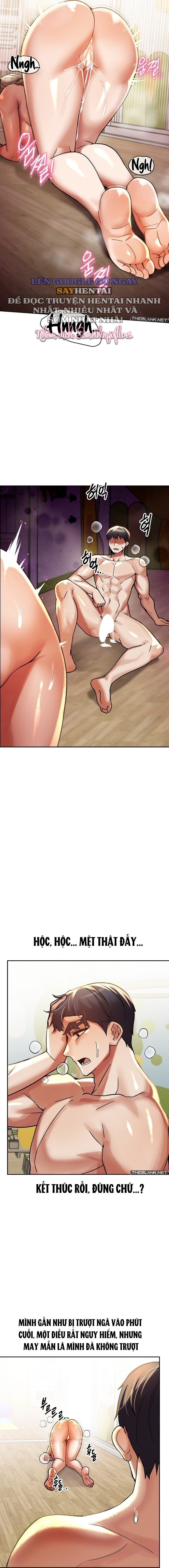 69-Đại Học Chap Chapter 20-69-Đại Học - Next Chap 19