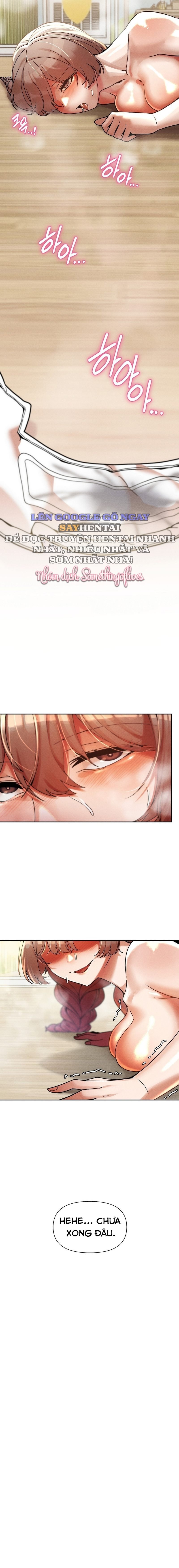 69-Đại Học Chap Chapter 20-69-Đại Học - Next Chap 19