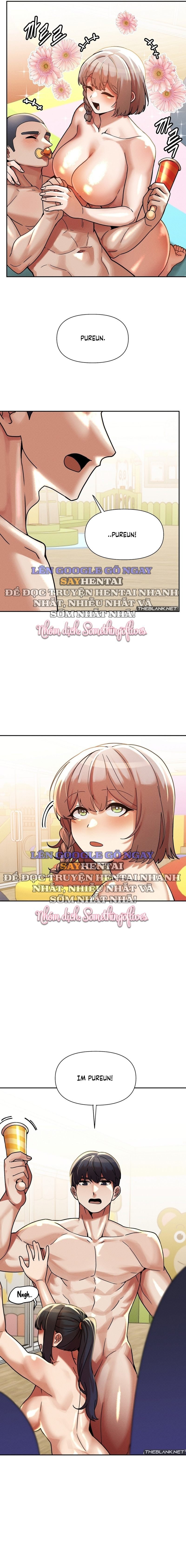 69-Đại Học Chap Chapter 20-69-Đại Học - Next Chap 19