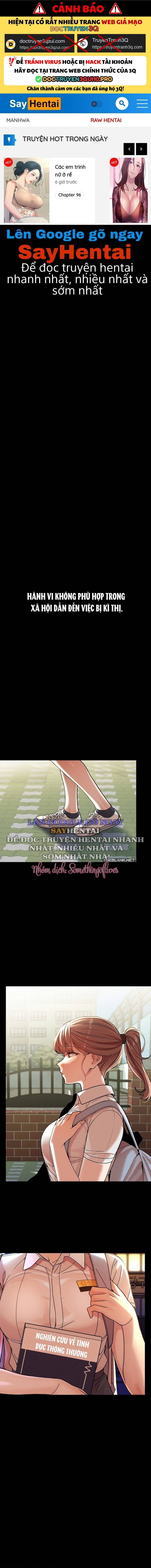 69-Đại Học Chap Chapter 20-69-Đại Học - Next Chap 19