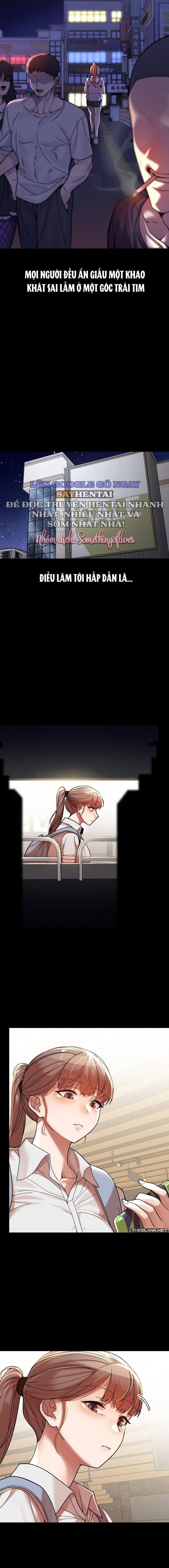 69-Đại Học Chap Chapter 20-69-Đại Học - Next Chap 19