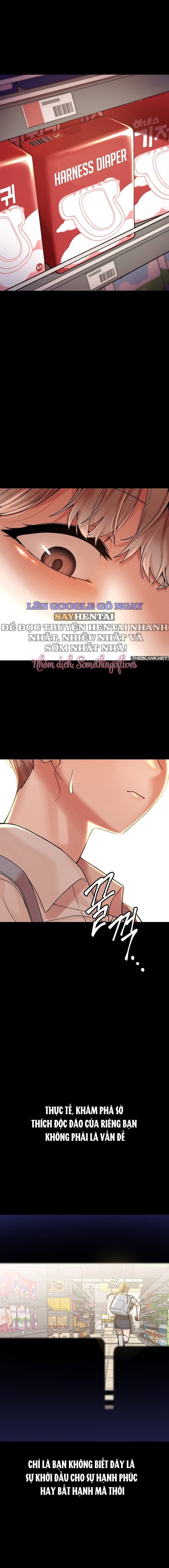 69-Đại Học Chap Chapter 20-69-Đại Học - Next Chap 19