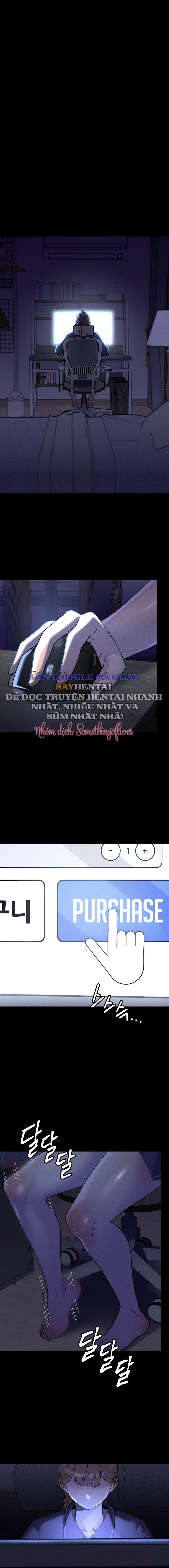 69-Đại Học Chap Chapter 20-69-Đại Học - Next Chap 19