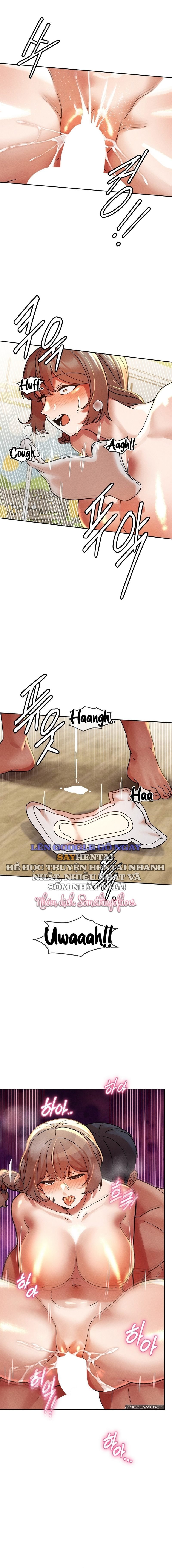 69-Đại Học Chap Chapter 20-69-Đại Học - Next Chap 19