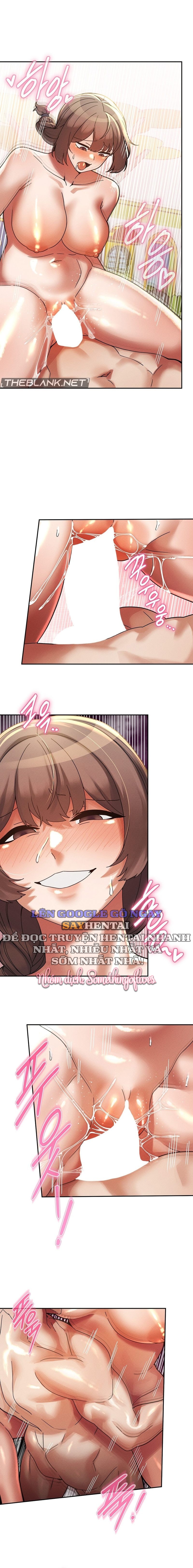 69-Đại Học Chap Chapter 21-69-Đại Học - Next Chap 20