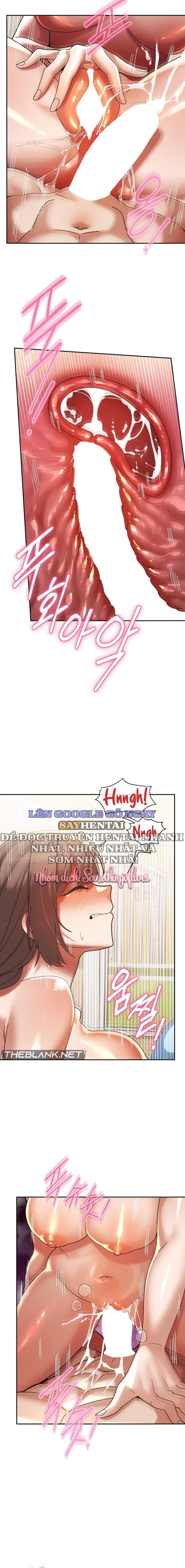 69-Đại Học Chap Chapter 21-69-Đại Học - Next Chap 20