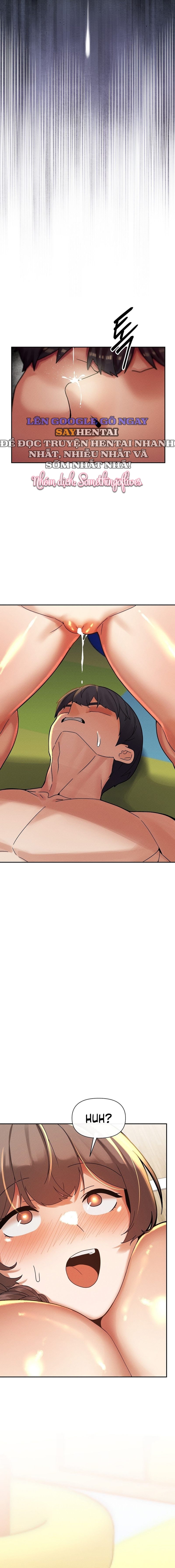 69-Đại Học Chap Chapter 21-69-Đại Học - Next Chap 20