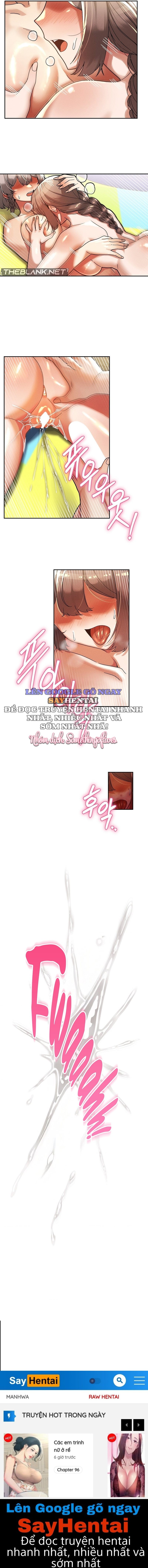 69-Đại Học Chap Chapter 22-69-Đại Học - Next Chap 21