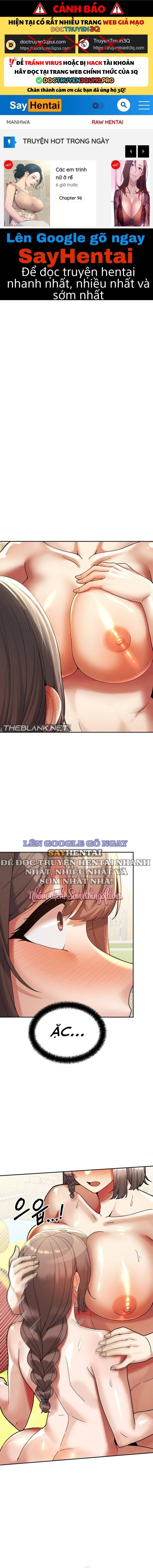 69-Đại Học Chap Chapter 22-69-Đại Học - Next Chap 21