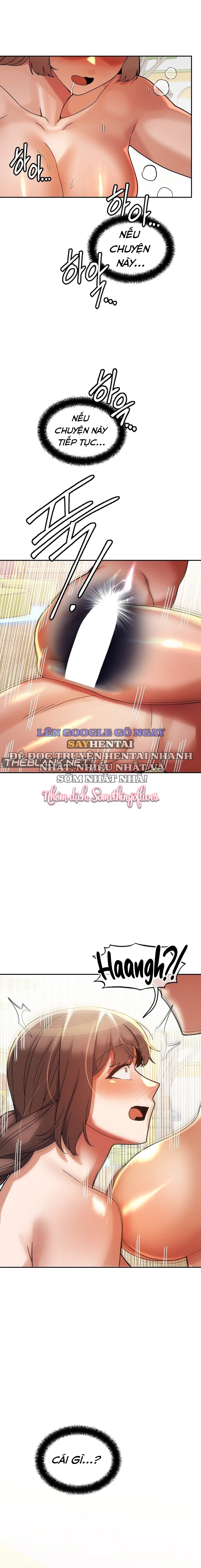 69-Đại Học Chap Chapter 22-69-Đại Học - Next Chap 21