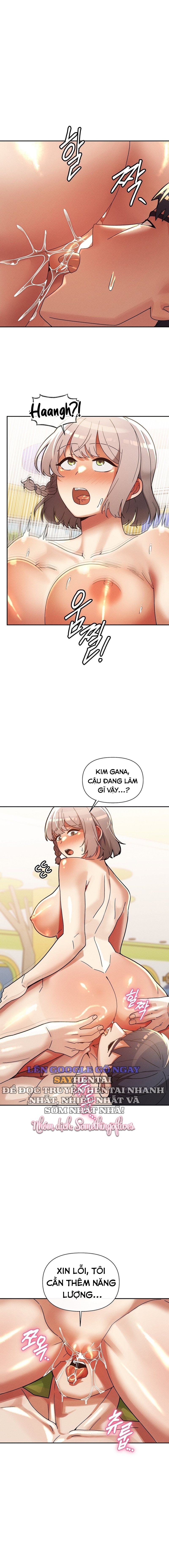 69-Đại Học Chap Chapter 22-69-Đại Học - Next Chap 21